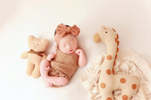 德州怀孕如何控制体重增长 德州怀孕如何控制体重增长