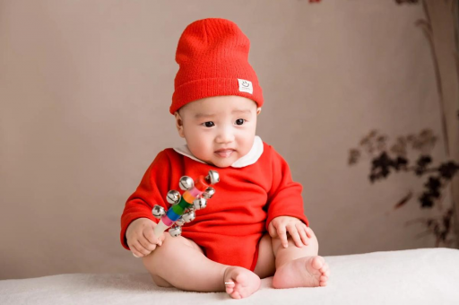 德州孕妇长痘痘怎么调理