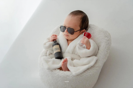 德州怀孕初期腰不舒服 德州怀孕初期腰不舒服