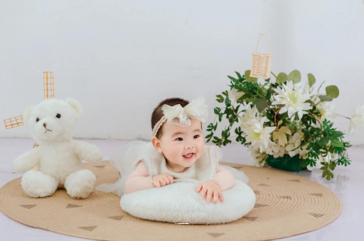 德州孕妇湿疹怎么处理